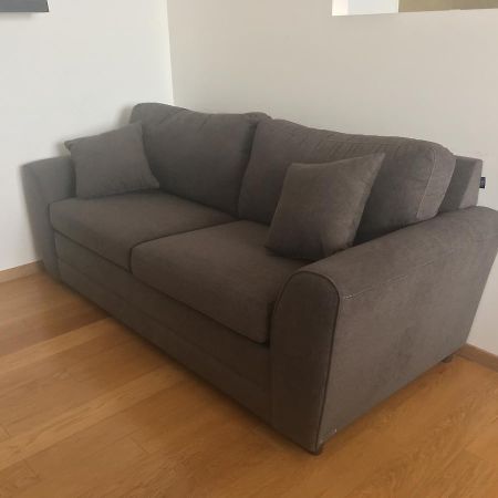 Beautiful, Down-Town Apartment Мексико Сити Екстериор снимка