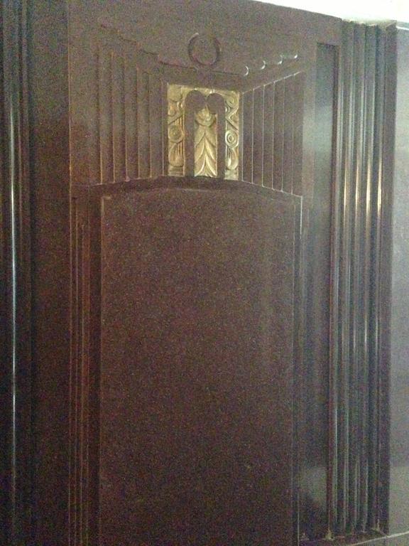 Beautiful, Down-Town Apartment Мексико Сити Екстериор снимка