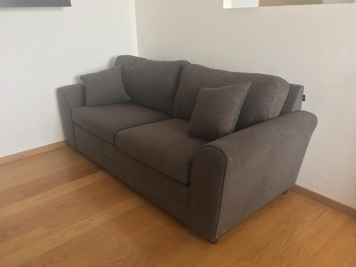 Beautiful, Down-Town Apartment Мексико Сити Екстериор снимка